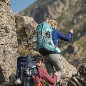 خرید بطری آب آلومینیومی
