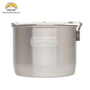ظروف استنلی