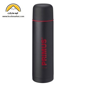 فلاسک 1 لیتری پریموس Primus