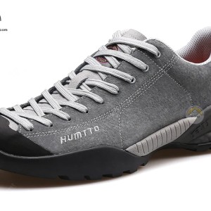 humtto