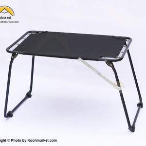 میز کمپینگ
