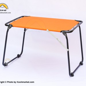 میز تاشو