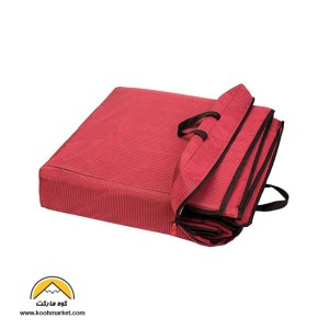 زیرانداز گرانیت