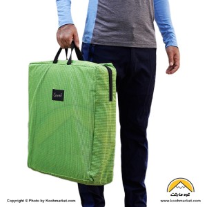 خرید زیرانداز گرانیت