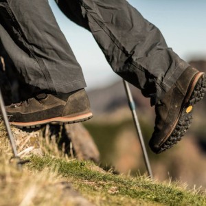 شلوار کچوا