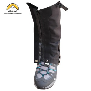 نمایندگی قایا