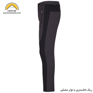 شلوار کوهنوردی و ترکینگ TOSENLANG مدل 18096A