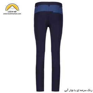 شلوار کوهنوردی و ترکینگ TOSENLANG مدل 18096A
