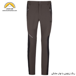 شلوار کوهنوردی و ترکینگ TOSENLANG مدل 18096A