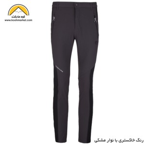 شلوار کوهنوردی و ترکینگ TOSENLANG مدل 18096A