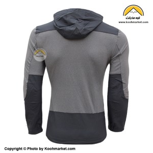 خرید لباس ورزشی