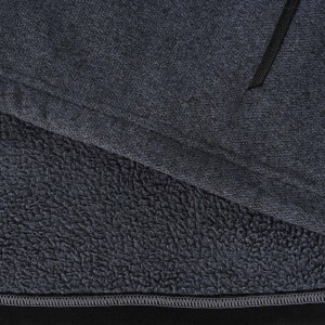 خرید کاپشن پلار کوهنوردی