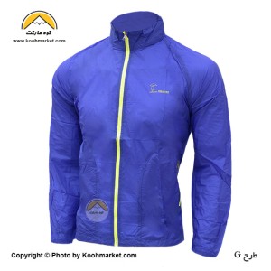 خرید بادگیر زنانه