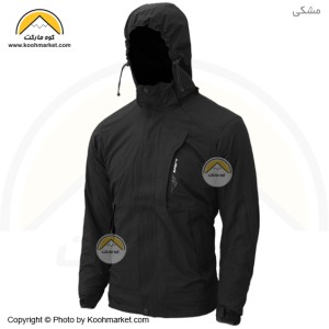 کاپشن 3 به 1