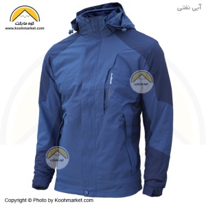 کاپشن ورزشی