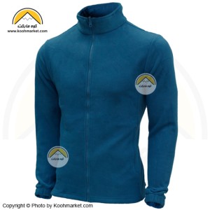 کاپشن دوپوش OUTDOORSPORT مدل OS-1819