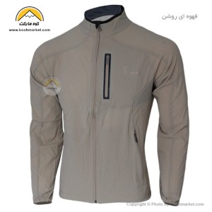 خرید بادگیر بهاره کوهنوردی