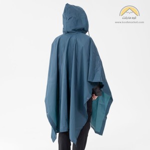 پانچو خفاشی