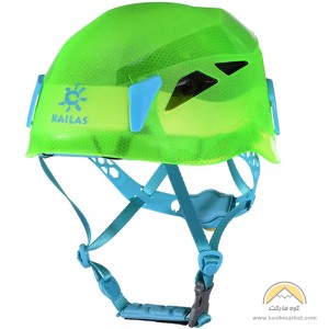 کلاه ایمنی صخره نوردی کایلاس مدل Kailas Aegis Plus