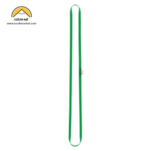 اسلینگ پتزل مدل Petzl Anneau 120 cm