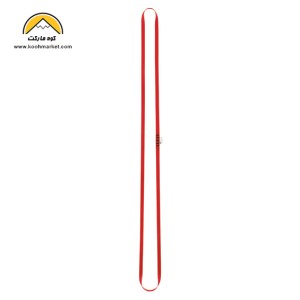 اسلینگ پتزل مدل Petzl Anneau 150 cm