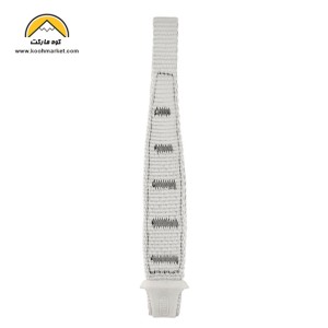 اسلینگ پتزل مدل Petzl Express 17 cm