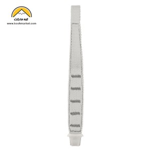 اسلینگ پتزل مدل Petzl Express 25 cm