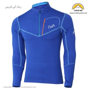 خرید بلوز کوهنوردی ریسا