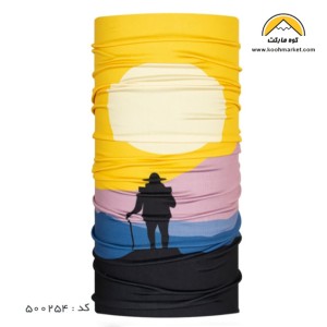 خریددستمال سر ریسا