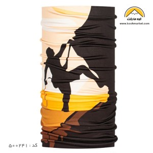 خرید دستمال سر