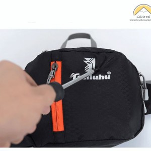 کیف کمری