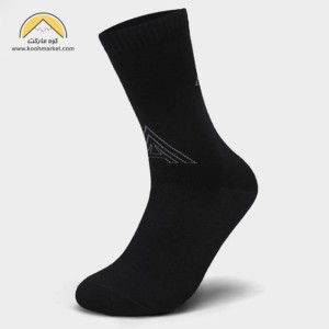 جوراب کوهنوردی Humtto مدل HB202219-2