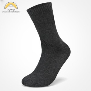 جوراب کوهنوردی Humtto مدل HB202219-3