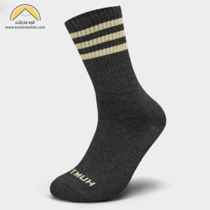 جوراب کوهنوردی Humtto مدل HB202217-2