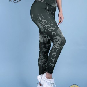 لگ زنانه