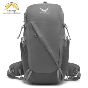 کوله پشتی 25 لیتری اسنوهاوک مدل Snow Hawk SN25L