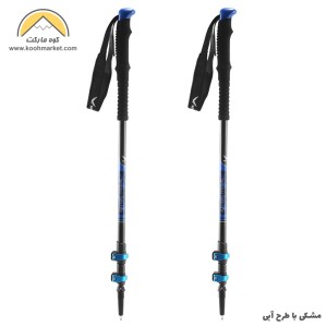 باتوم اسنوهاوک