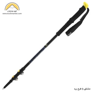 باتوم آنتی شوک