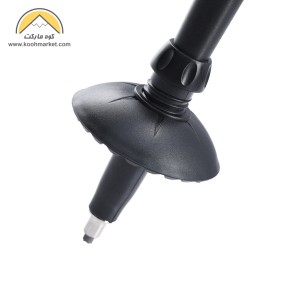 عصای snow hawk
