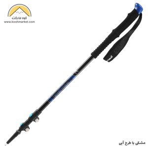باتوم کلیپسی