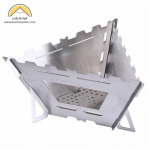 فایرباکس