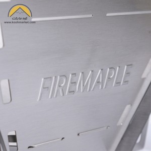 فایرباکس FIREMAPLE