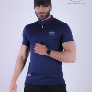 تیشرت ورزشی