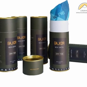 خرید دستمال سر