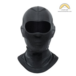 خرید کلاه اسکی