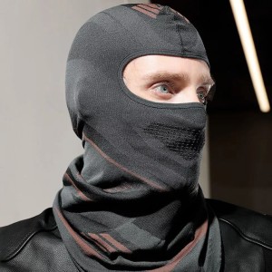 کلاه طوفان