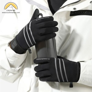 دستکش وینداستاپر