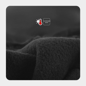 دستکش وینداستاپر