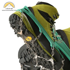زنجیر کفش اسنوهاوک