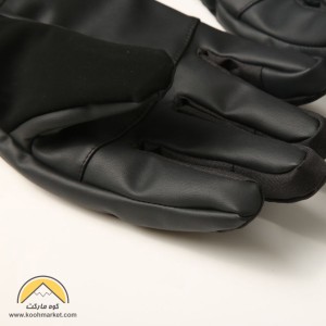 دستکش دوپوش Snow Hawk مدل SN-C2131